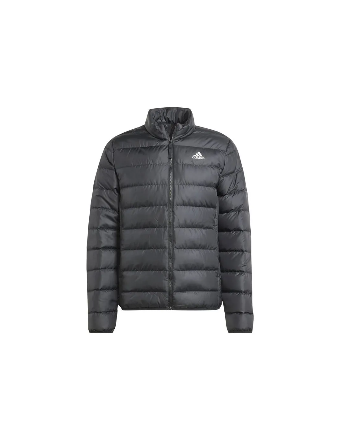 Veste adidas Essentials Lite Down Man