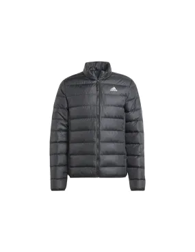 Veste adidas Essentials Lite Down Man