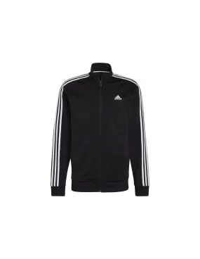 Veste adidas PrimeGreen Essentials Warm-Up Men Bk