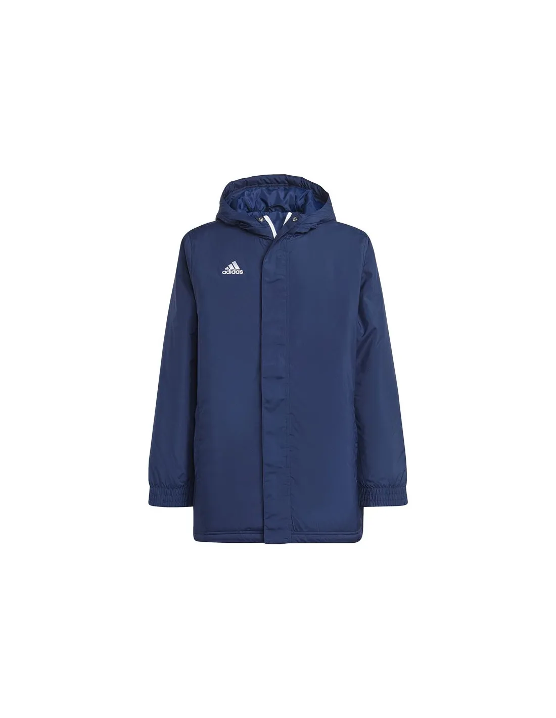 veste de football adidas Entry 22 Kids