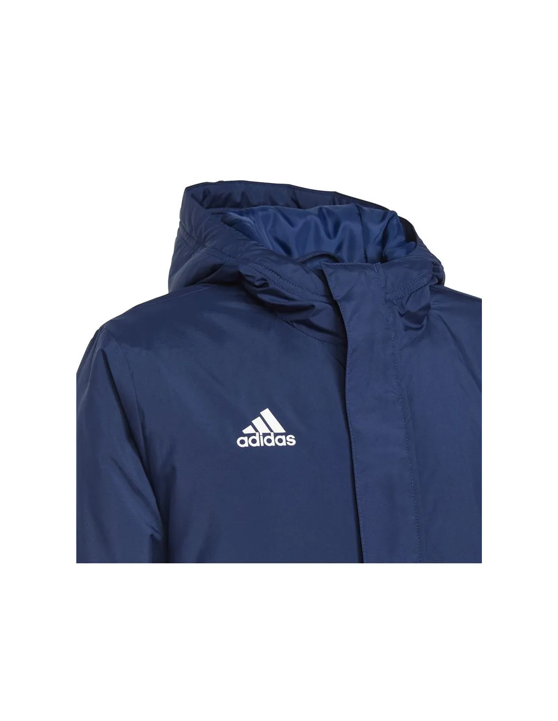 veste de football adidas Entry 22 Kids