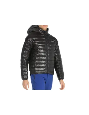 Veste de montagne +8000 Iser 22I Man