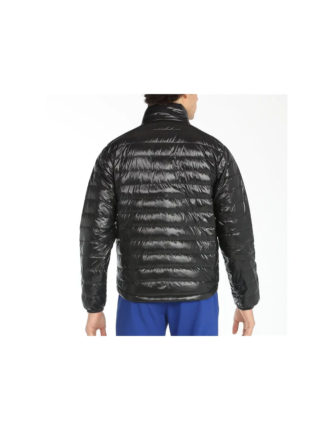 Veste de montagne +8000 Iser 22I Man