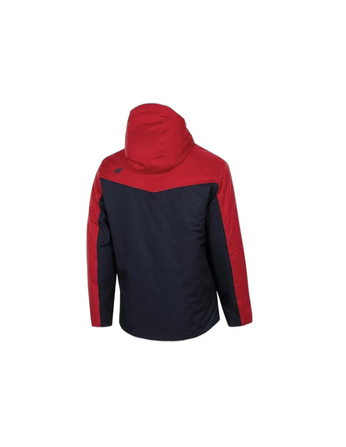 Veste de ski 4F Membrane KUMN002 Homme