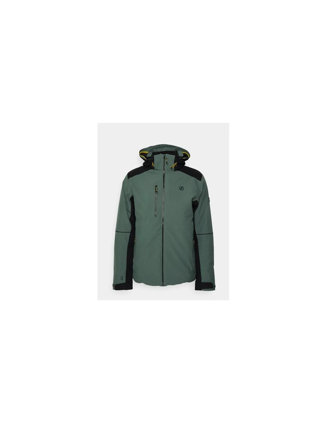 Veste de ski Neuve Dare 2B Remit Jacket 2023 Duck Green