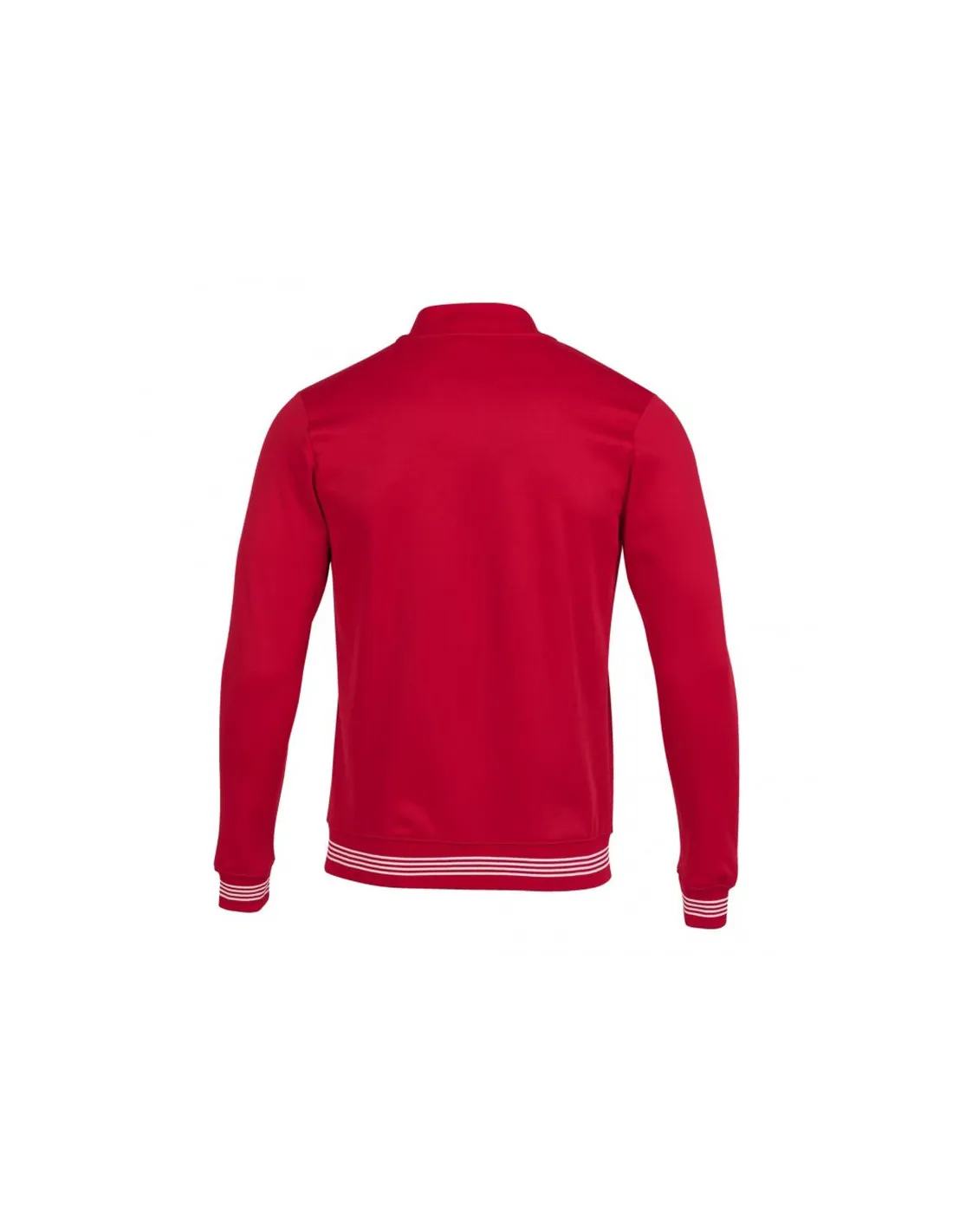 Veste Joma Homme Enfant Campus III / Rouge