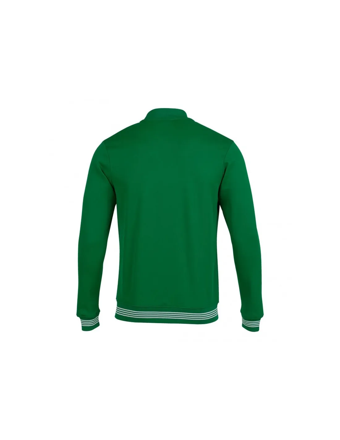 Veste Joma Homme Enfant Campus III / Vert