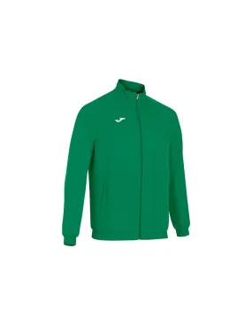 Veste Joma Homme Enfant Microfibre Combi / Vert