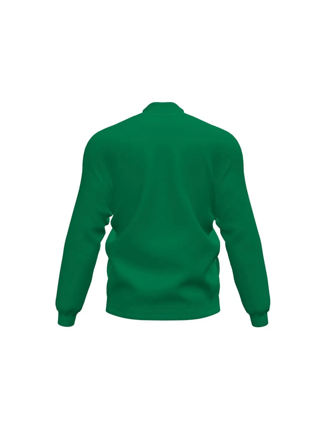 Veste Joma Homme Enfant Microfibre Combi / Vert