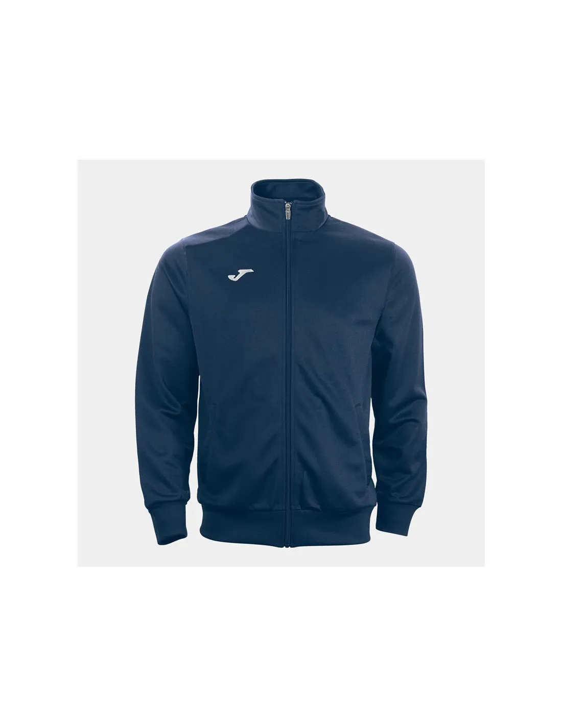 Veste Joma Homme Gala Marino