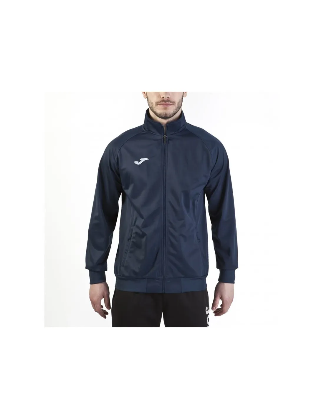 Veste Joma Homme Gala Marino