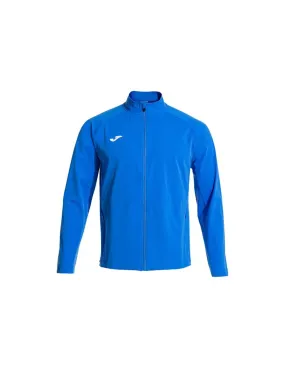 Veste Joma HommeEnfant Doha II / Royal