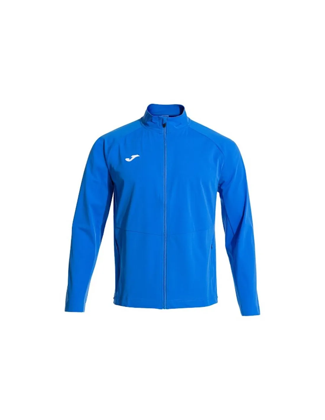 Veste Joma HommeEnfant Doha II / Royal