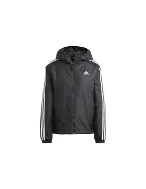 Veste par Montagne adidas 3S Essentials In H Femme Black