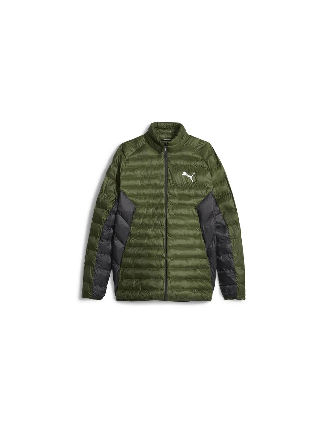 Veste Puma Packlite Primaloft J Homme