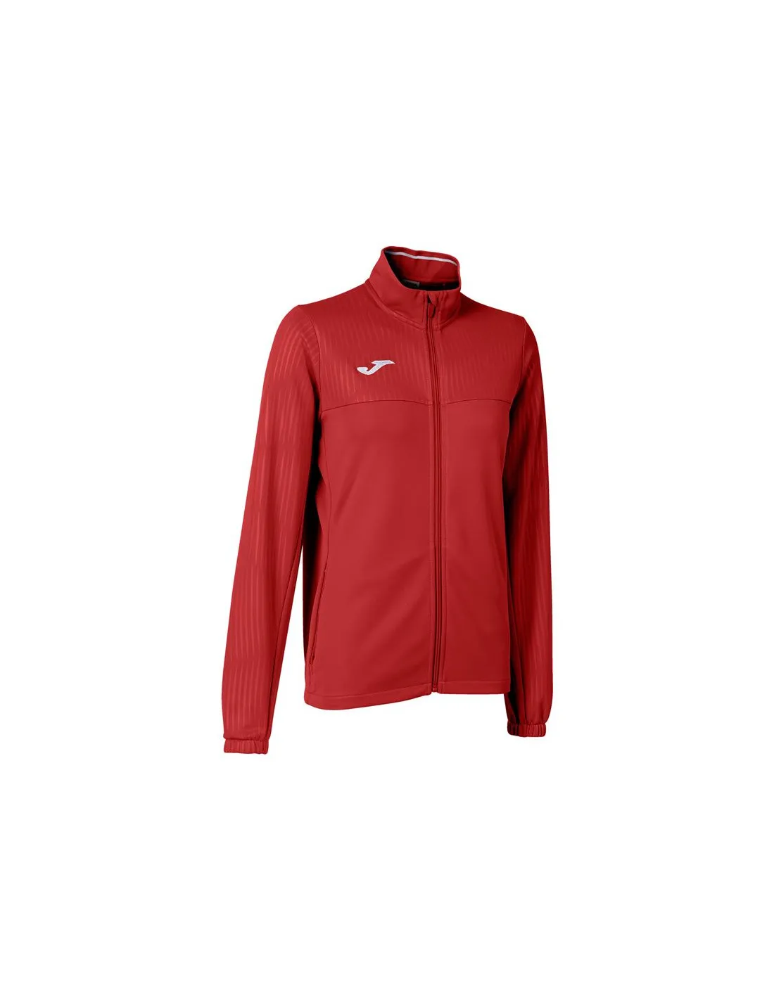 Veste Tennis Pádel Joma Femme de / Montréal rouge