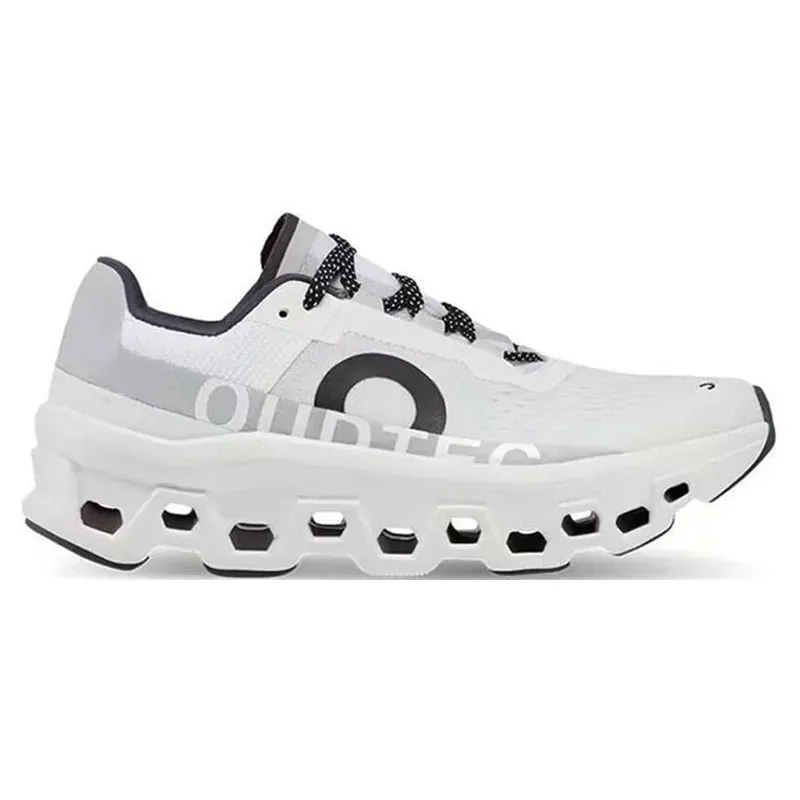 ✨ 5 Estrellas 5 X 3 Baskets Livraison Gratuite Chaussures De Course Purple Cloudsurfer Cloudrunner Cloudstratus Cloudy Womens No