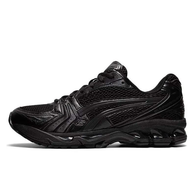 ✨ 5 Estrellas Designer Gel Nyc Chaussures De Course Hommes Femmes Gel Kayano 14 Noir Blanc Brun Gris Argent Bleu Rouge Vert Homm