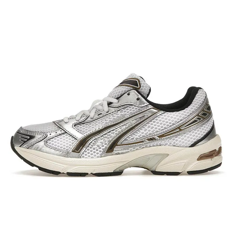 ✨ 5 Estrellas Designer Gel Nyc Chaussures De Course Hommes Femmes Gel Kayano 14 Noir Blanc Brun Gris Argent Bleu Rouge Vert Homm