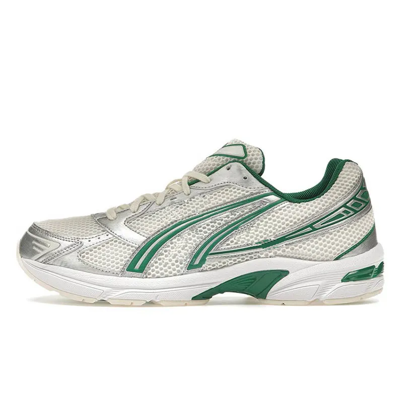 ✨ 5 Estrellas Designer Gel Nyc Chaussures De Course Hommes Femmes Gel Kayano 14 Noir Blanc Brun Gris Argent Bleu Rouge Vert Homm